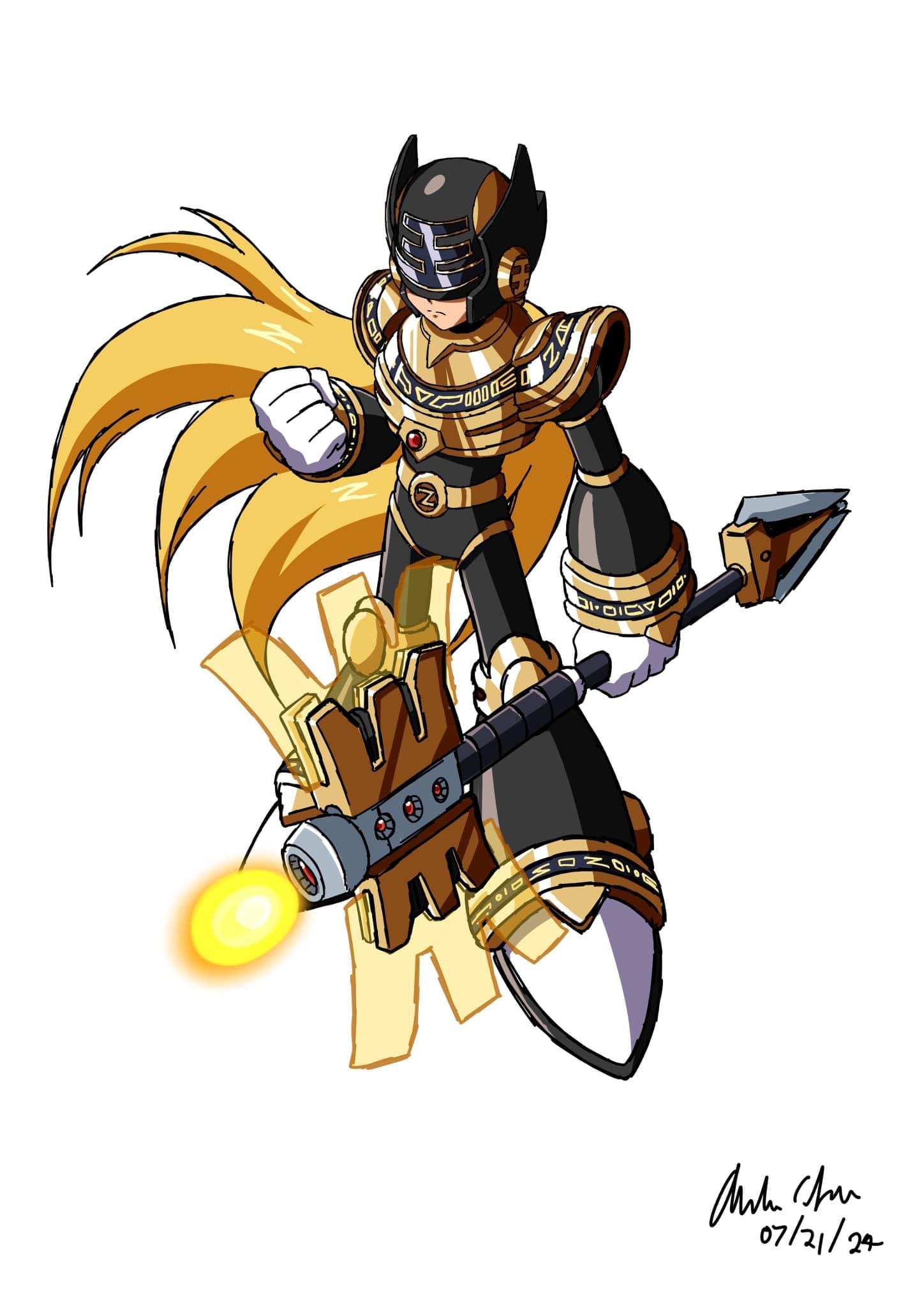 user avatar image for Nicholas Giaquinto