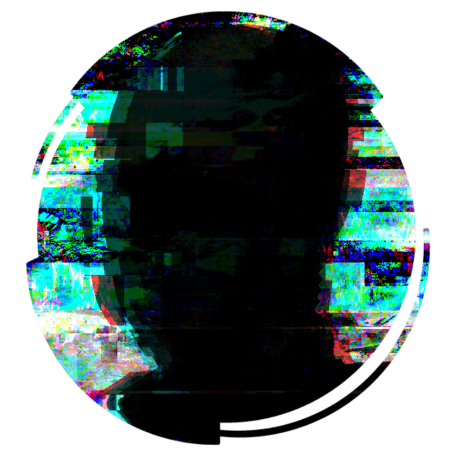 Guy