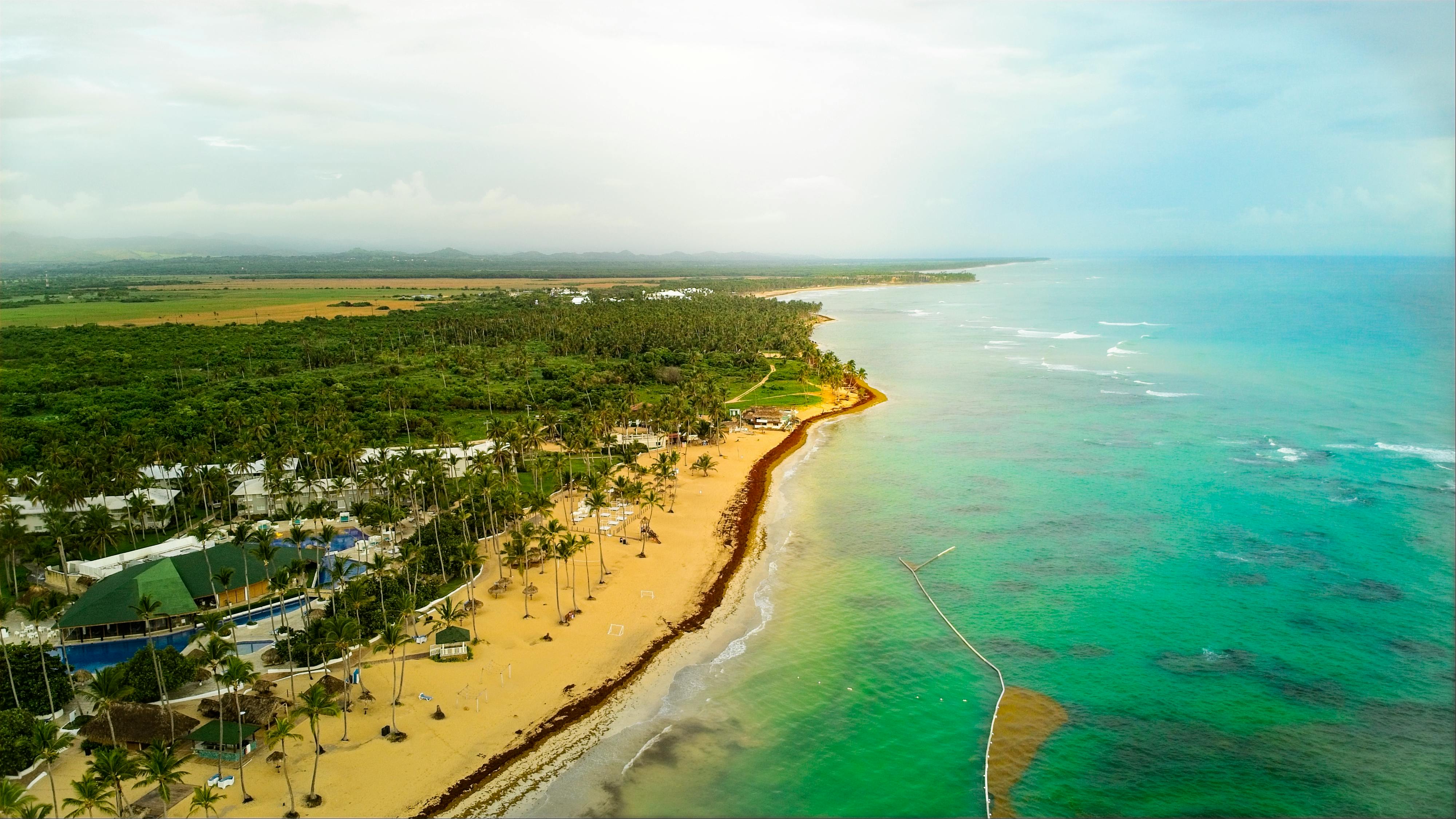 user avatar image for WhitePixels Photography