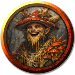 user avatar image for Dressedquasar