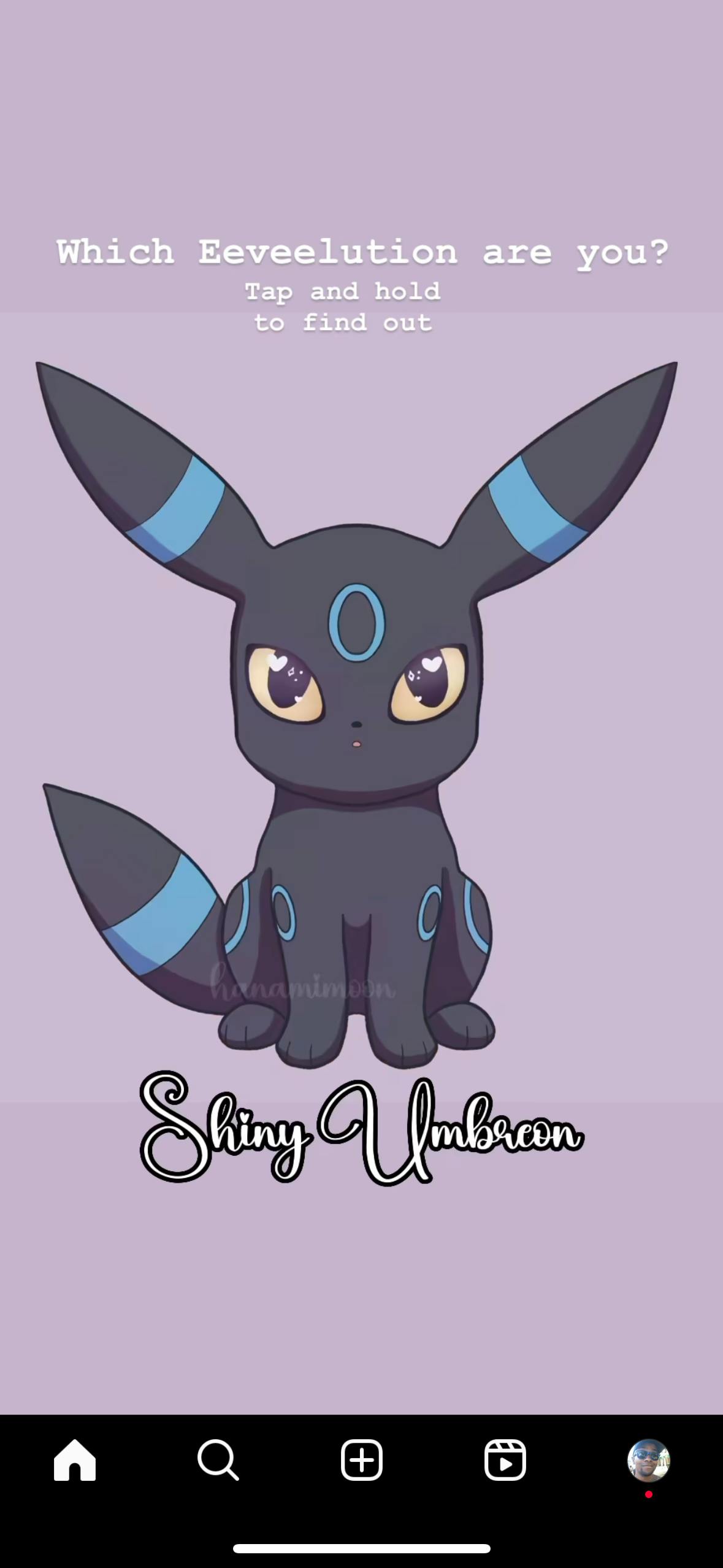 user avatar image for Cam