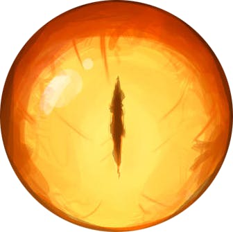 user avatar image for Marshall Watson