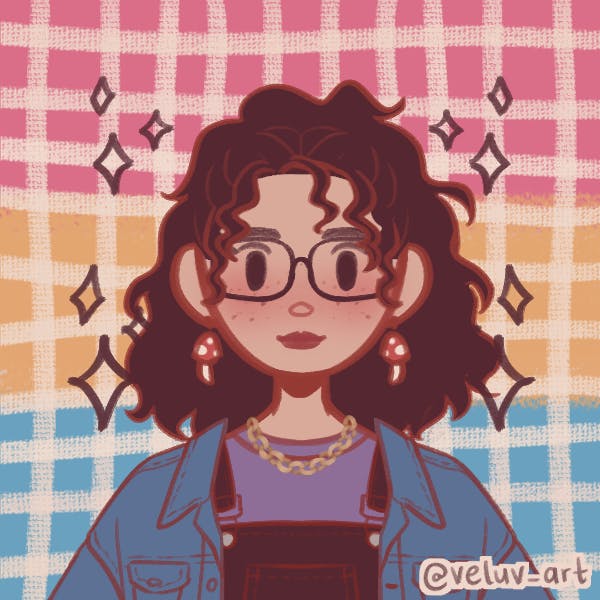 user avatar image for PintSizedChaos