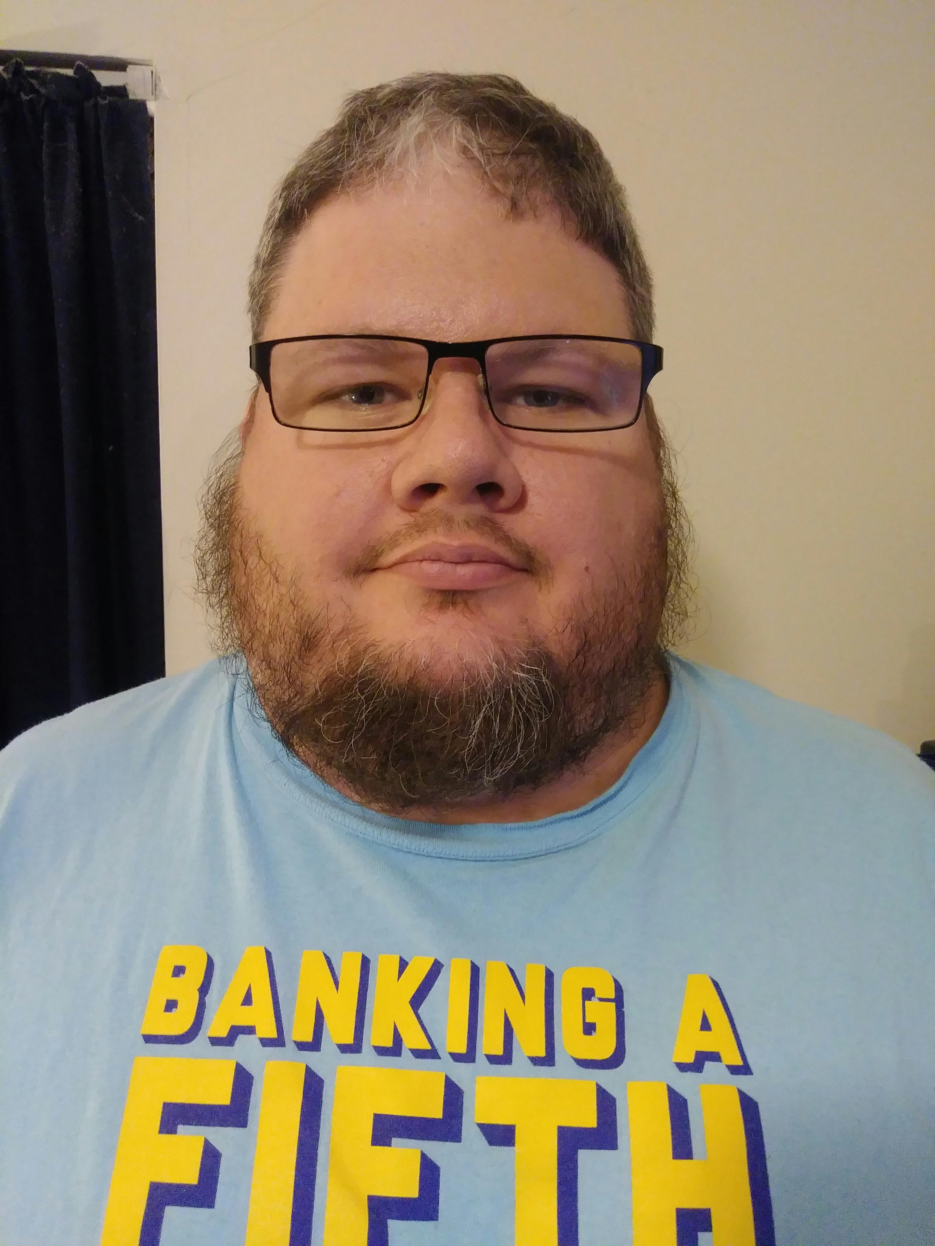 user avatar image for LordRobb