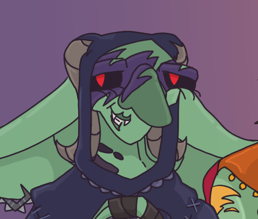 user avatar image for Mary