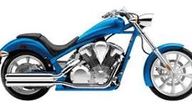 user avatar image for ShaneH