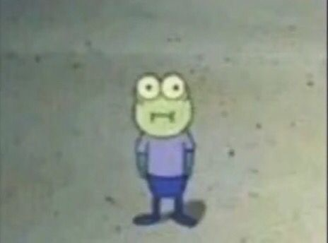 user avatar image for Beth