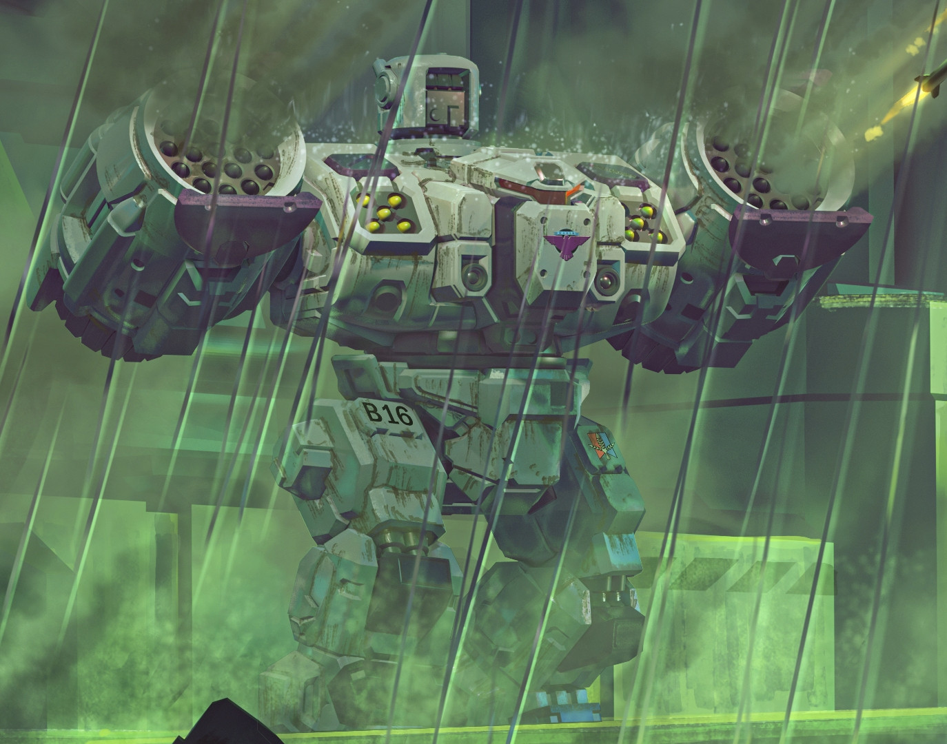 user avatar image for garchilajr