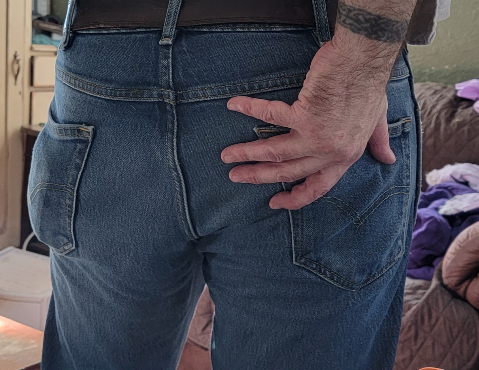 user avatar image for Jason Matthews