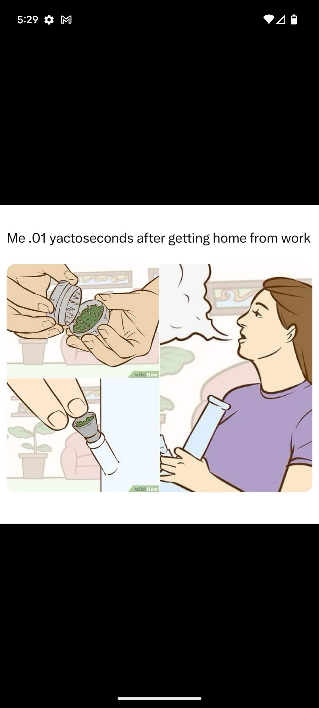 user avatar image for Robert Whitney