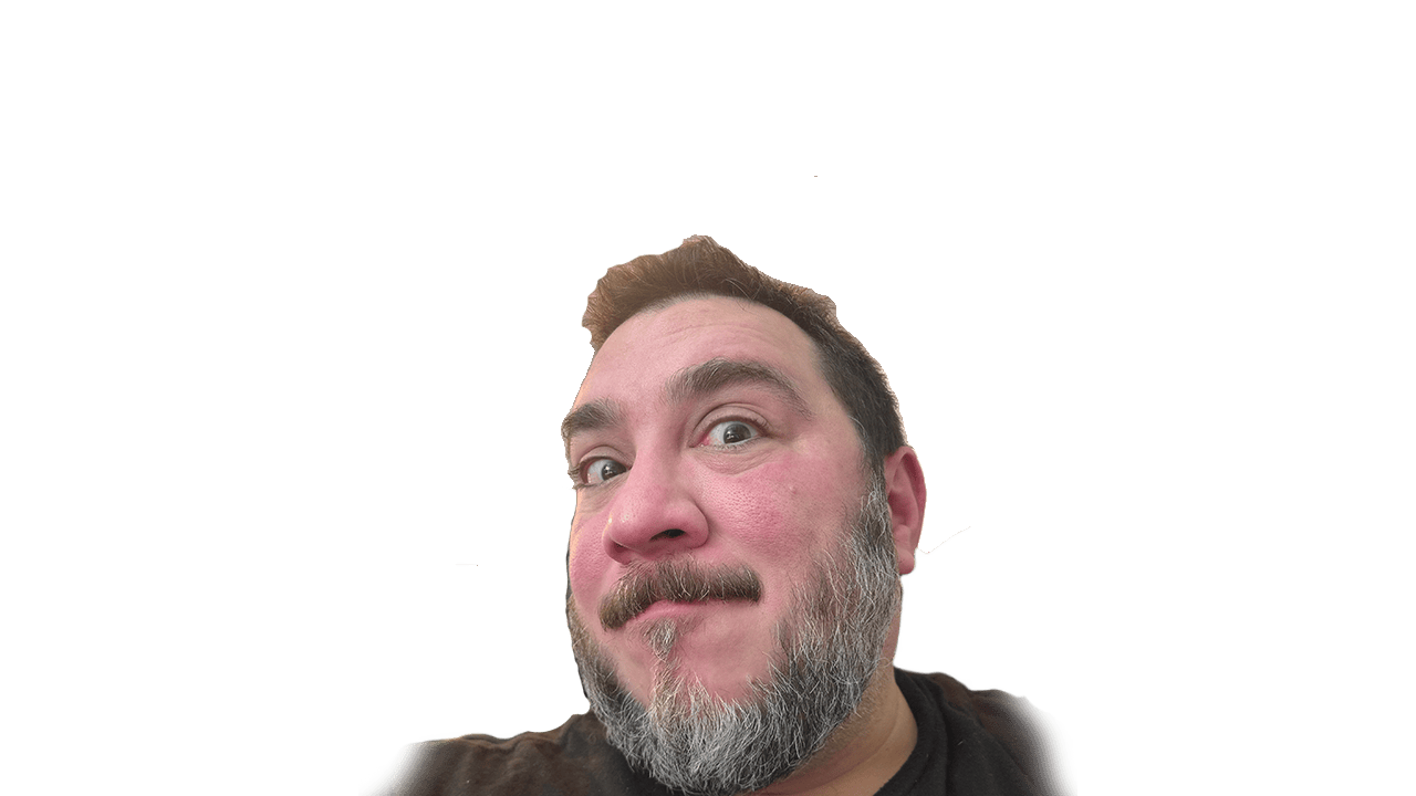 user avatar image for Vase Odin Deimos Infinitum