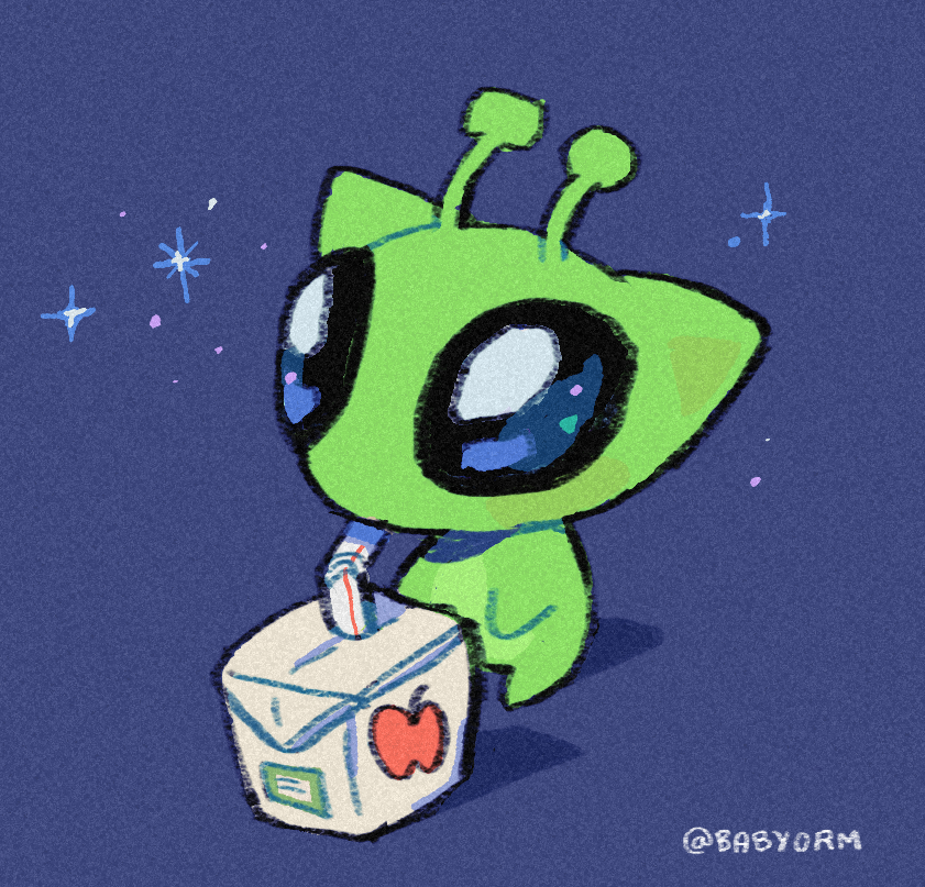 user avatar image for Basilwether