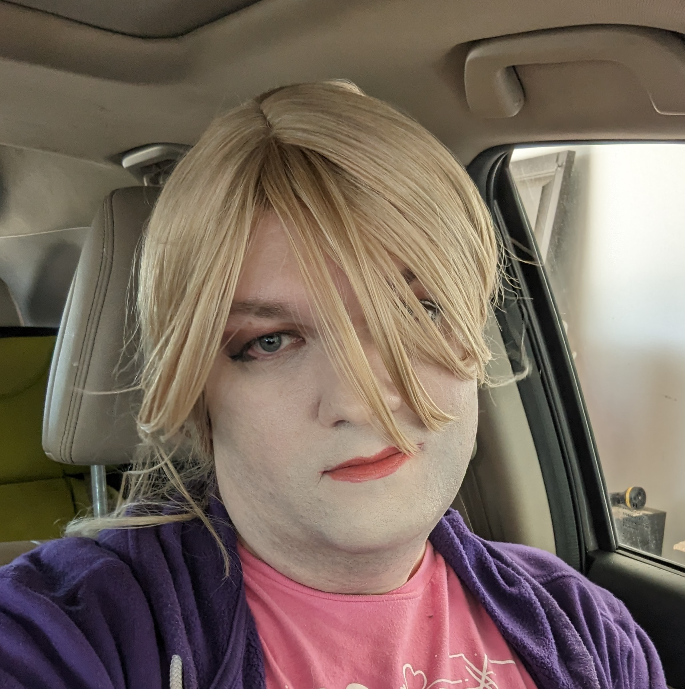 user avatar image for Joslynn Joyner