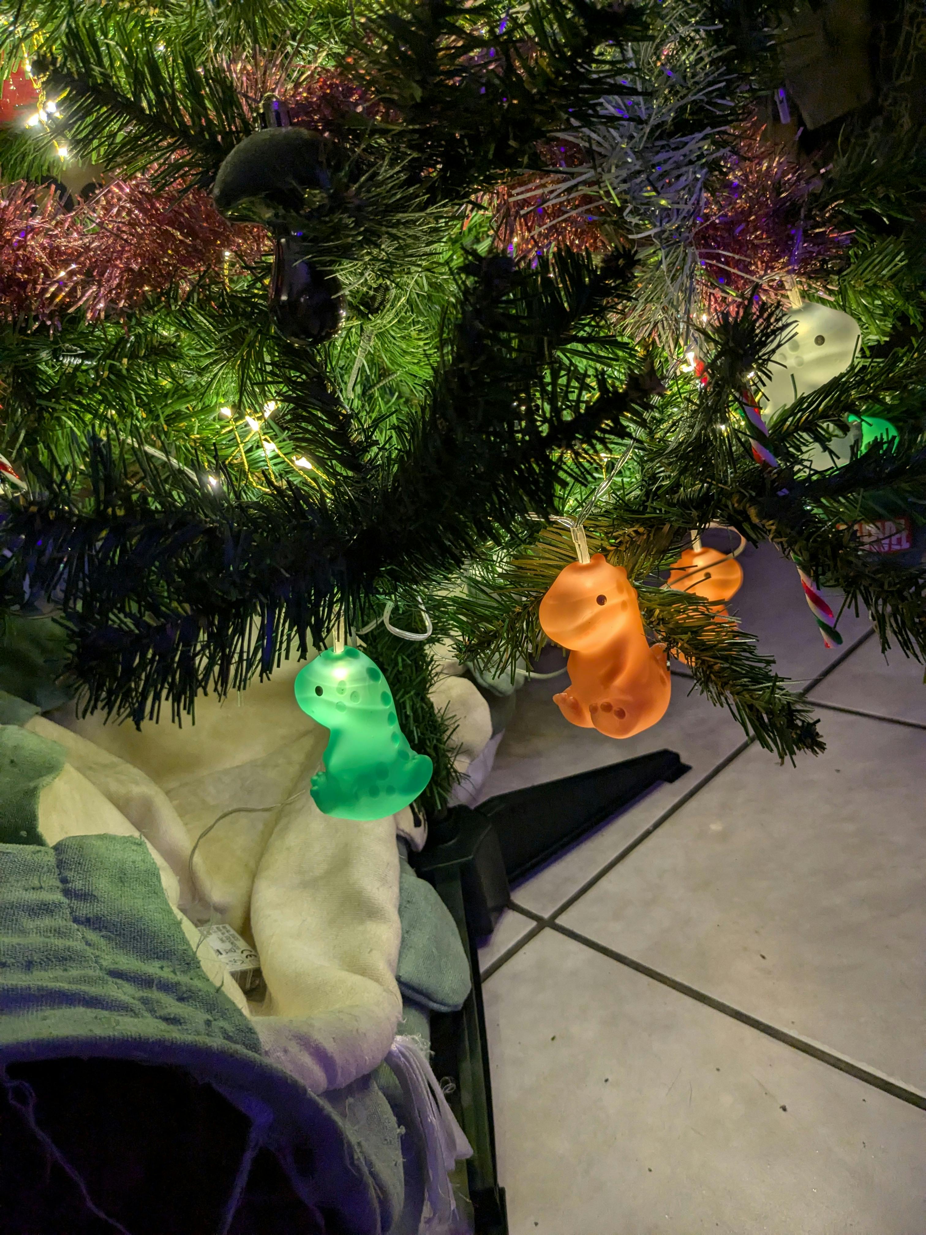 user avatar image for calcit3