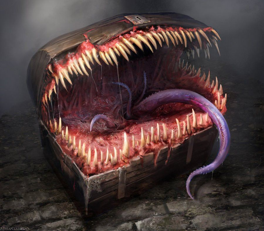 user avatar image for Elder Avari