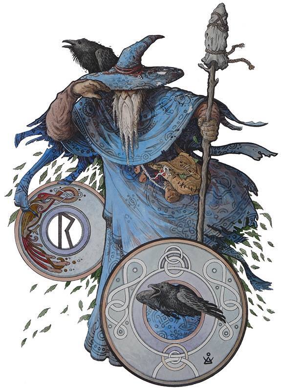 user avatar image for Rob Morgan
