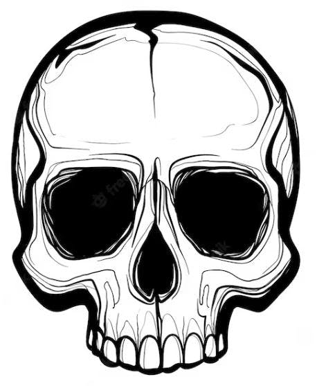 user avatar image for GLENN STARK