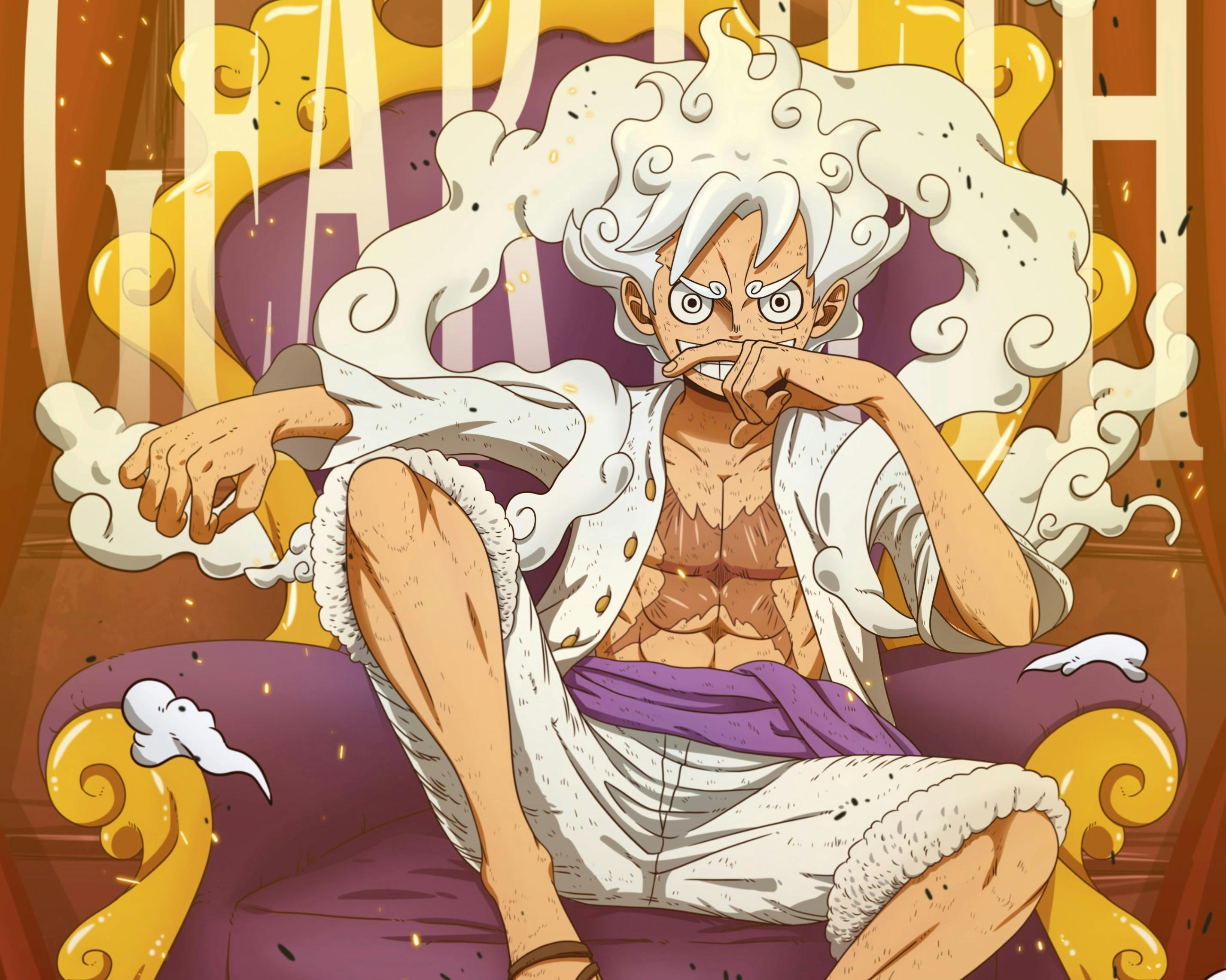 user avatar image for Remn