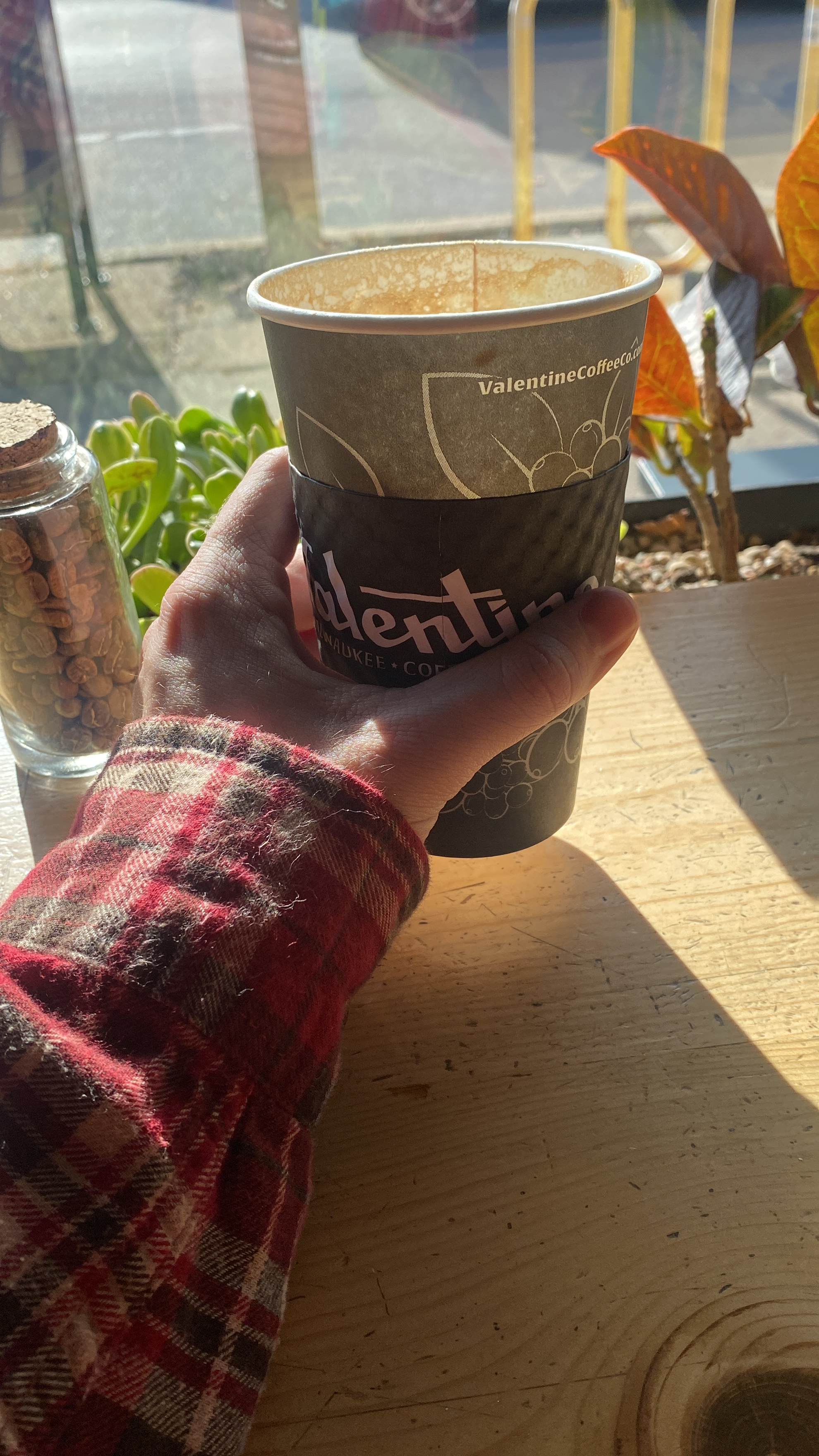 user avatar image for Jack