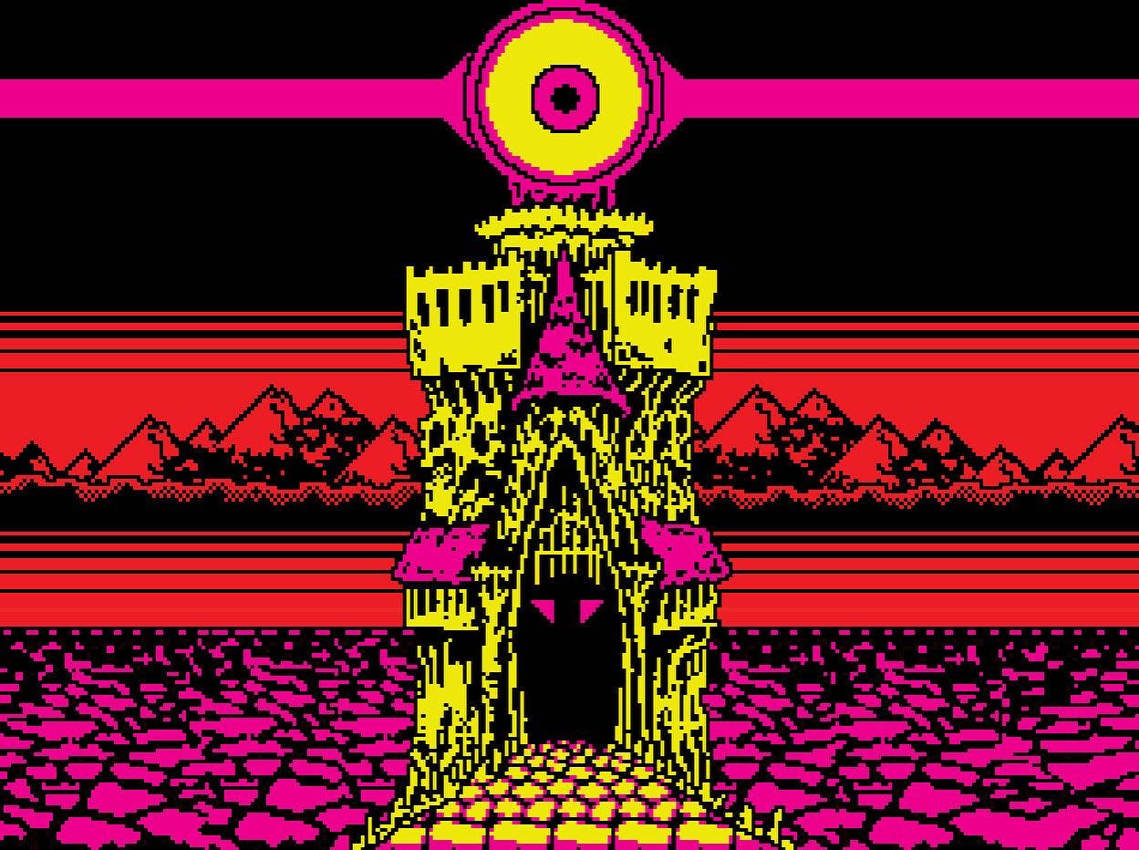 user avatar image for Angel Baker