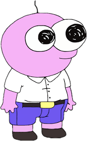 user avatar image for xczc