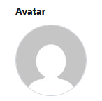 user avatar image for Sascha Demmer