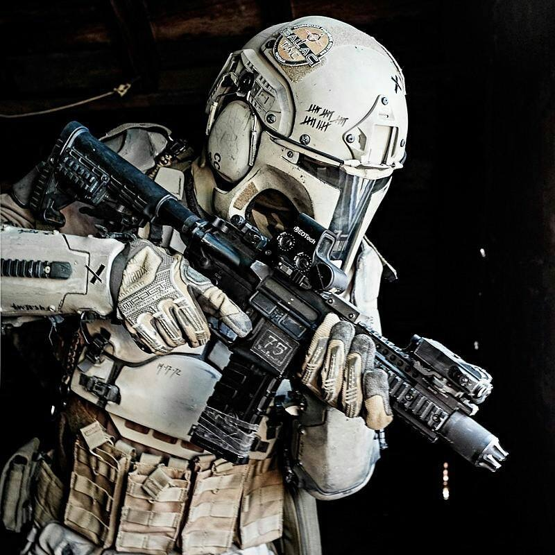 user avatar image for Chris Ruhl