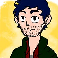 user avatar image for CitadelK