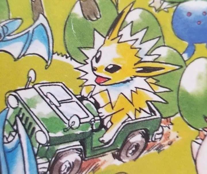 user avatar image for Primrose