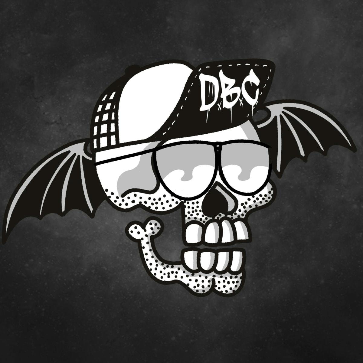 user avatar image for DeathBatCult