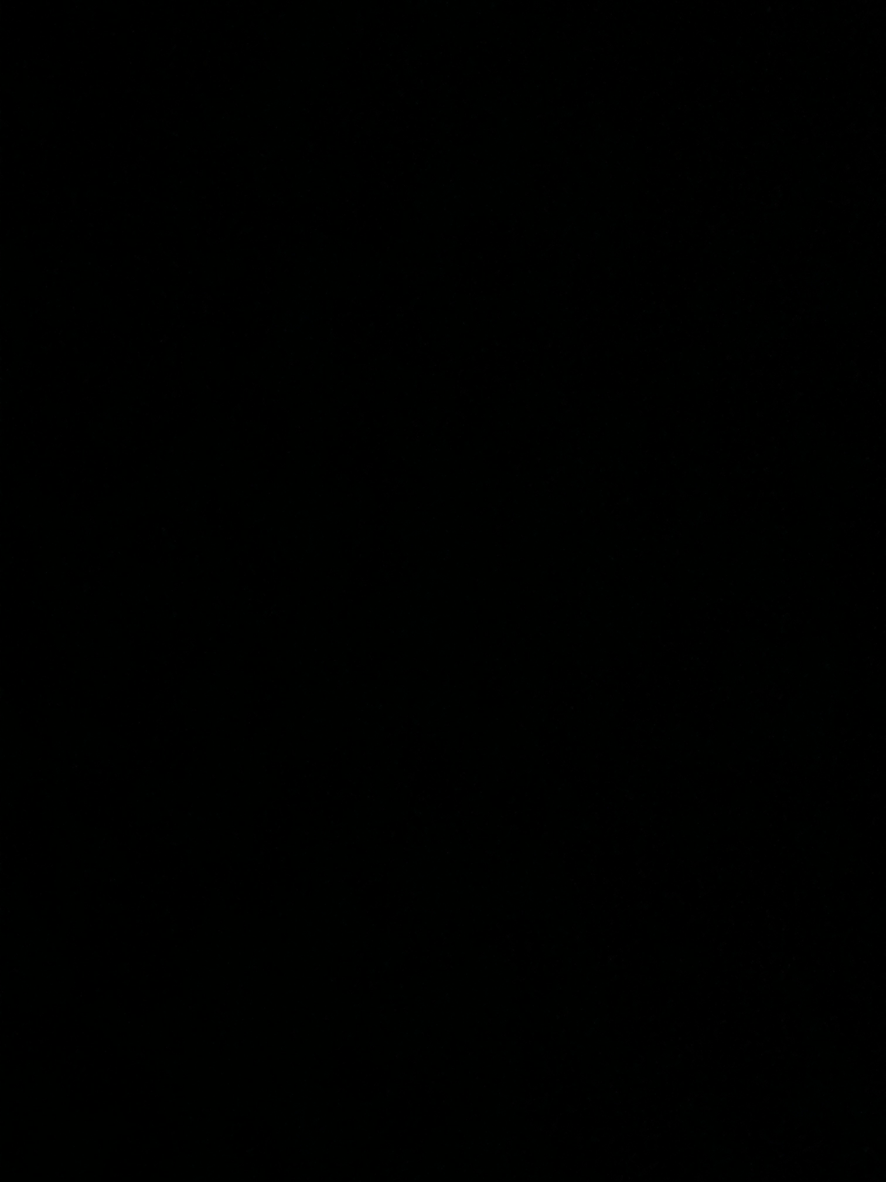 user avatar image for Voidbringer 