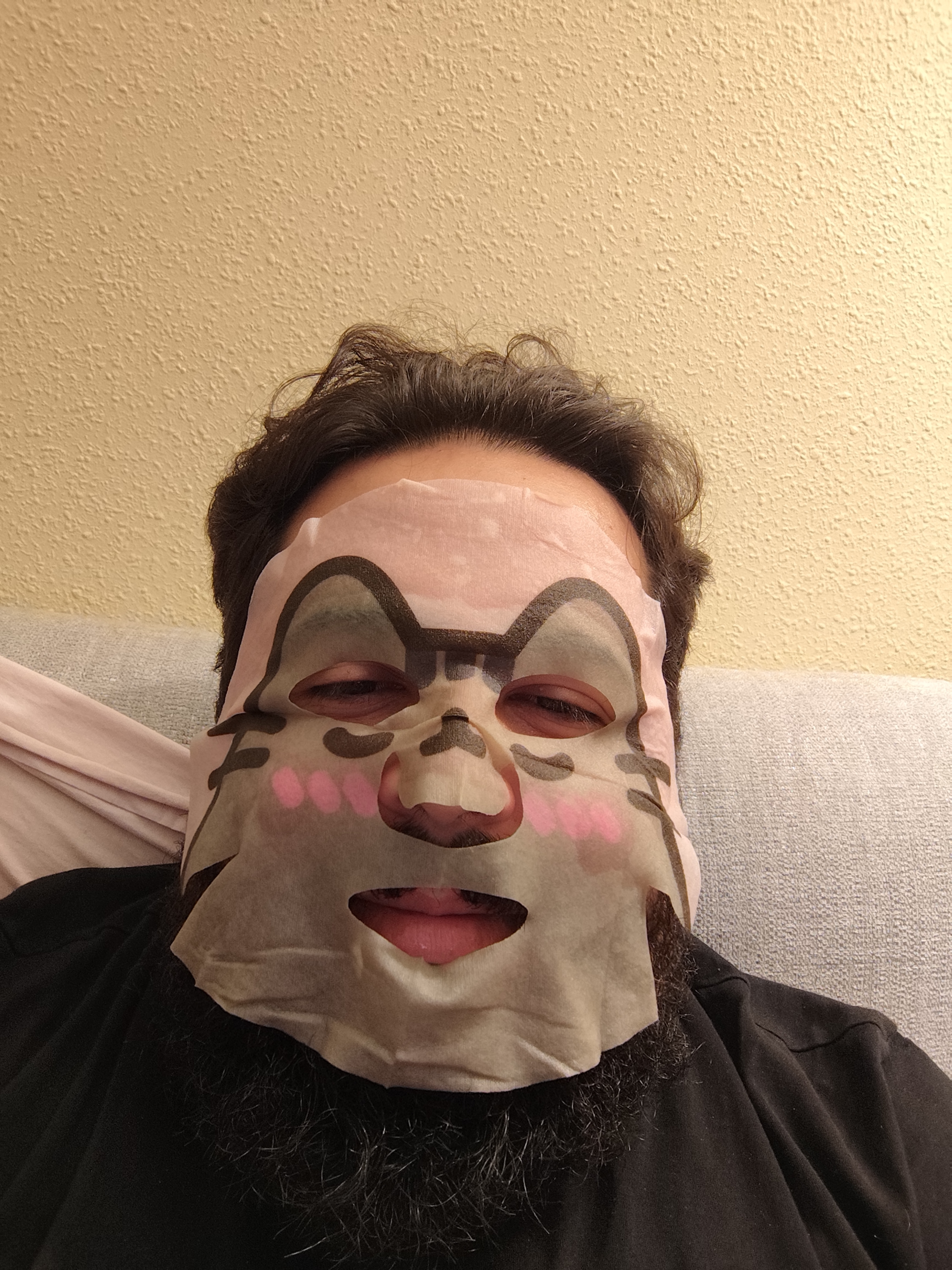user avatar image for Jongo