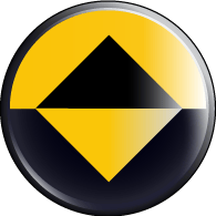 user avatar image for Jorian