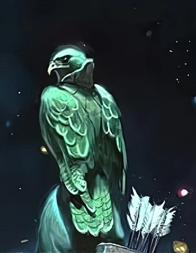user avatar image for Dane
