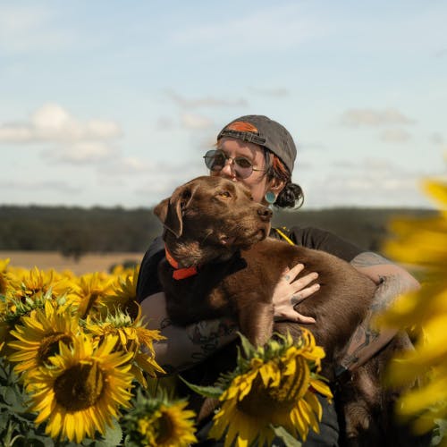 user avatar image for jo