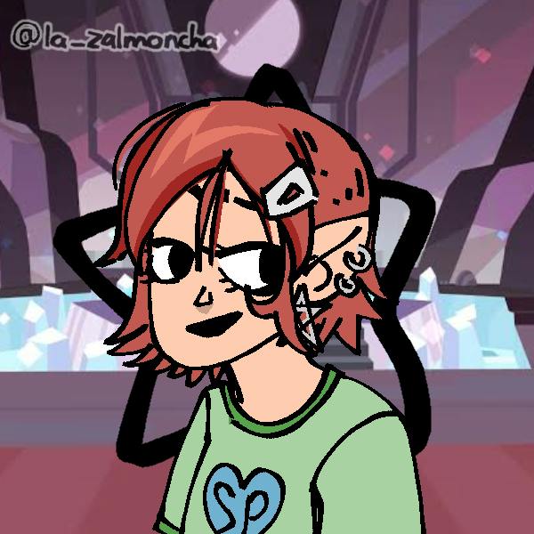 user avatar image for PrincessRidiculous