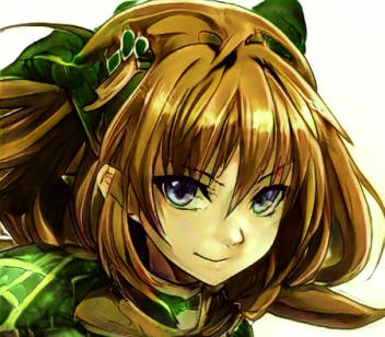 user avatar image for Kakahu