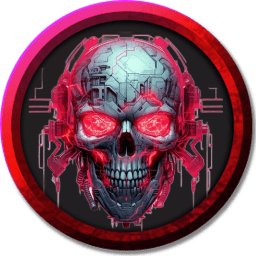 user avatar image for Hybrid3rdGen