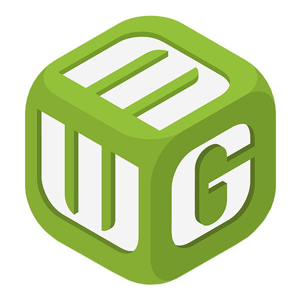 user avatar image for MiniWarGaming