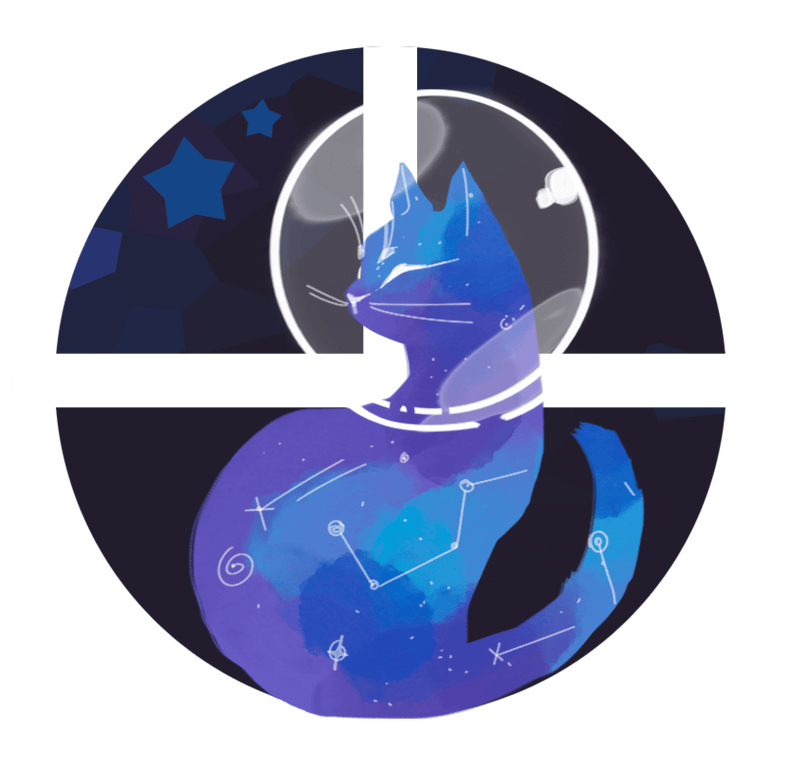 user avatar image for Mikoto