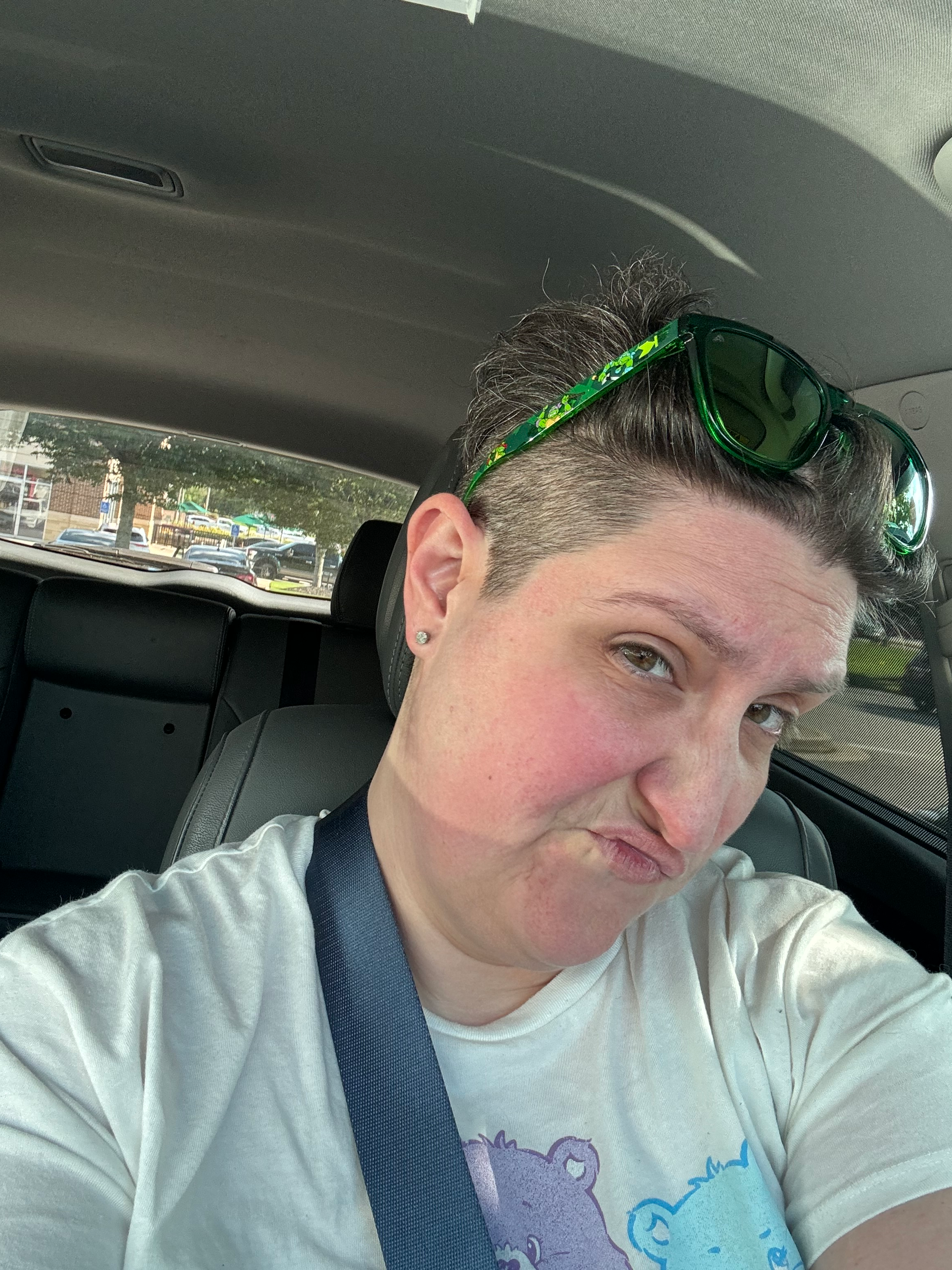 user avatar image for KatieZuz