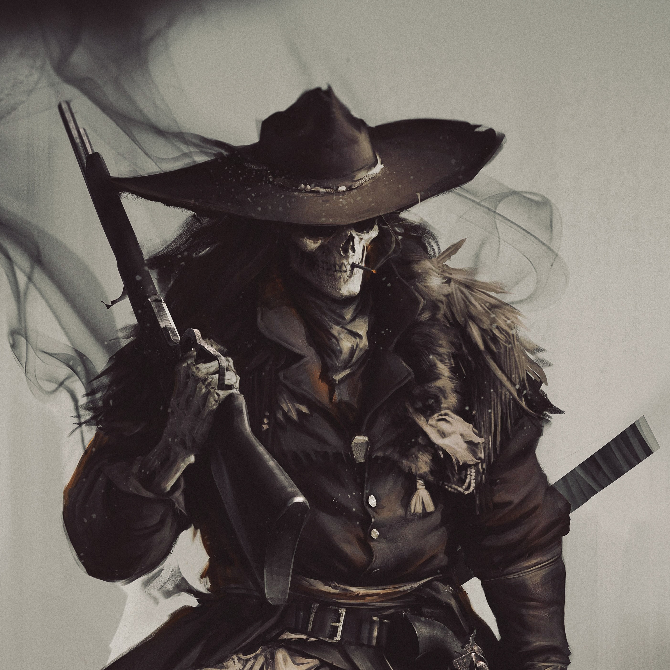 user avatar image for Cody Abode