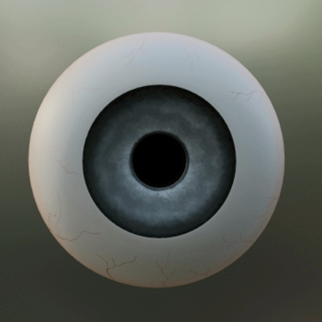 user avatar image for Aeo