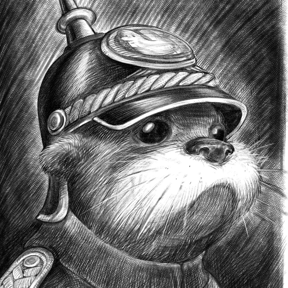 user avatar image for Sir Ottaro