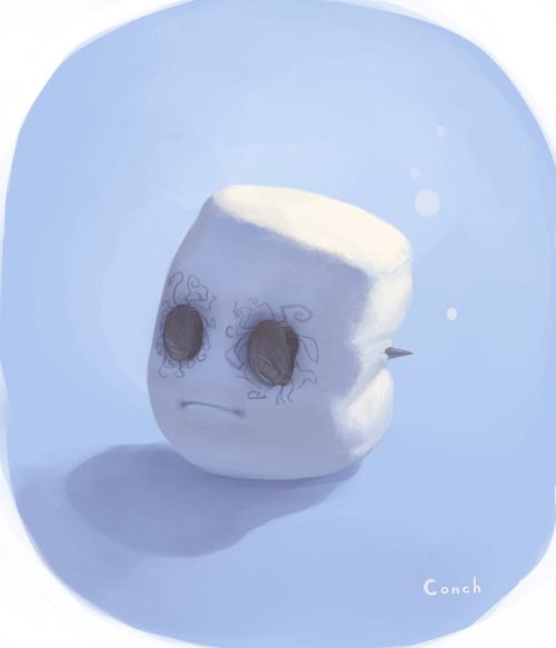 user avatar image for Deck