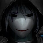user avatar image for xXDanteCrossXx