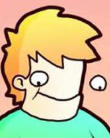 user avatar image for Phan7om Pain