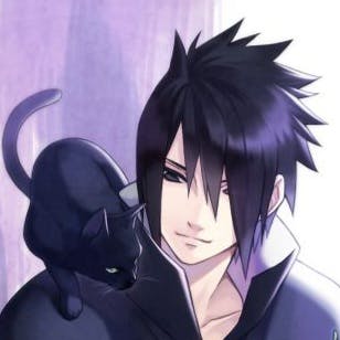 user avatar image for Daz