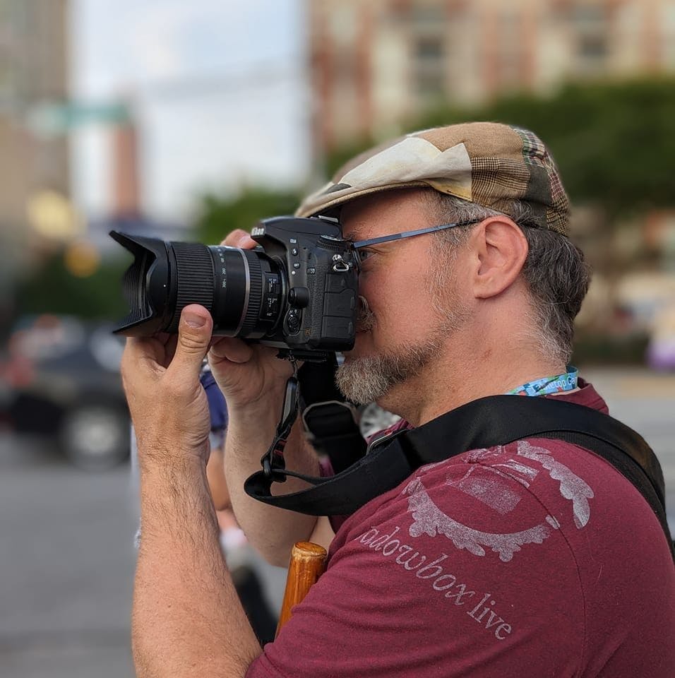 user avatar image for Kollig