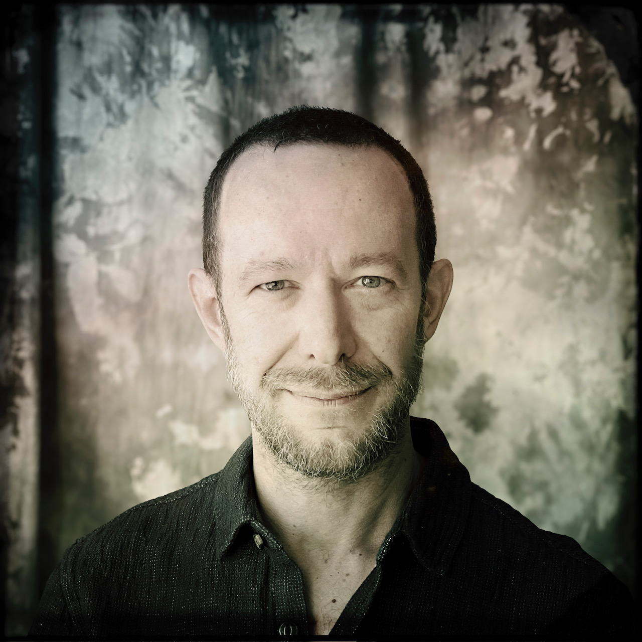 user avatar image for Aaron Ganz